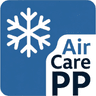 Air Care PP